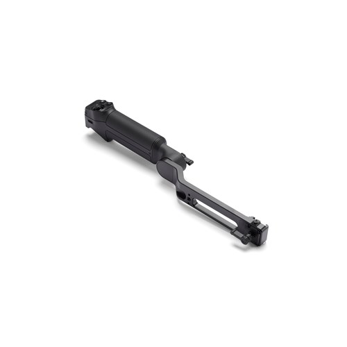 DJI-RS5-3045 r